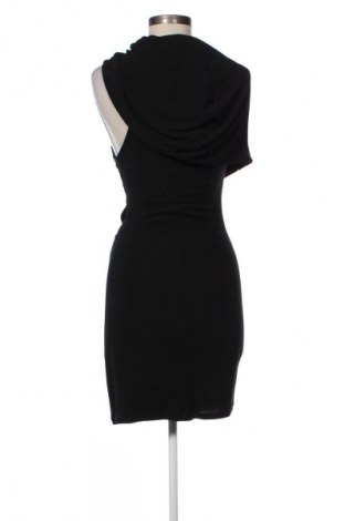 Rochie Desigual, Mărime L, Culoare Negru, Preț 261,99 Lei