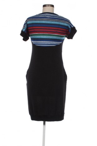 Rochie Desigual, Mărime L, Culoare Multicolor, Preț 216,00 Lei