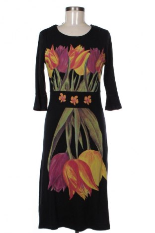 Kleid Desigual, Größe XL, Farbe Mehrfarbig, Preis € 54,99