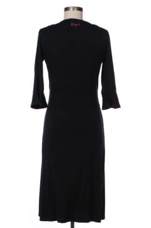 Kleid Desigual, Größe XL, Farbe Mehrfarbig, Preis € 54,99