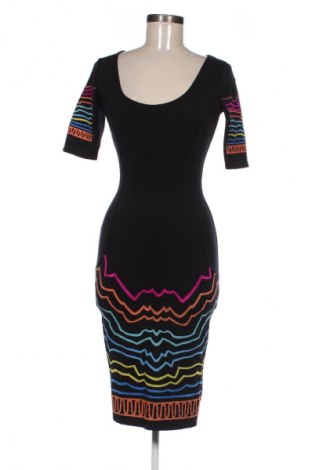 Φόρεμα Desigual, Μέγεθος S, Χρώμα Μαύρο, Τιμή 41,98 €