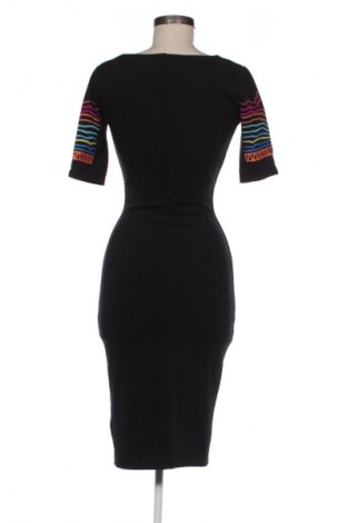 Φόρεμα Desigual, Μέγεθος S, Χρώμα Μαύρο, Τιμή 41,98 €