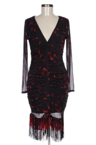 Φόρεμα Desigual, Μέγεθος XL, Χρώμα Πολύχρωμο, Τιμή 50,99 €