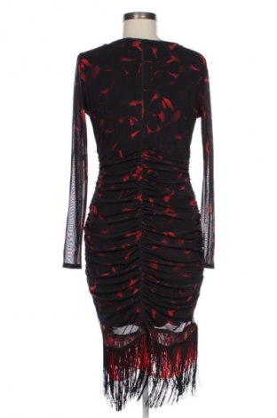 Φόρεμα Desigual, Μέγεθος XL, Χρώμα Πολύχρωμο, Τιμή 50,99 €