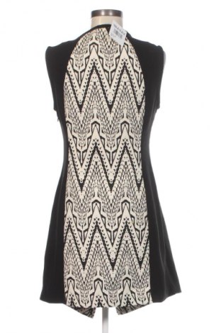 Kleid Desigual, Größe L, Farbe Mehrfarbig, Preis 51,99 €