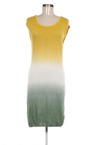 Rochie Desigual, Mărime L, Culoare Multicolor, Preț 492,00 Lei