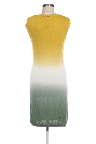 Rochie Desigual, Mărime L, Culoare Multicolor, Preț 492,00 Lei