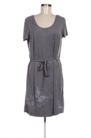 Φόρεμα Desigual, Μέγεθος L, Χρώμα Πολύχρωμο, Τιμή 41,98 €