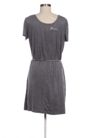 Φόρεμα Desigual, Μέγεθος L, Χρώμα Πολύχρωμο, Τιμή 41,98 €