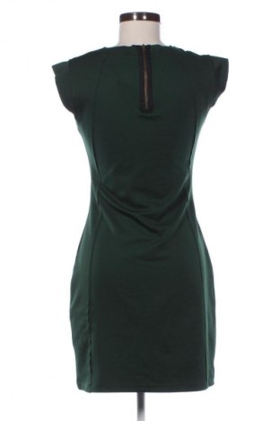 Ruha Desigual, Méret M, Szín Sokszínű, Ár 22 909 Ft