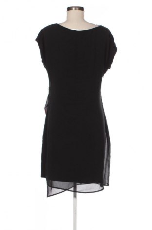 Rochie Desigual, Mărime XL, Culoare Multicolor, Preț 323,99 Lei