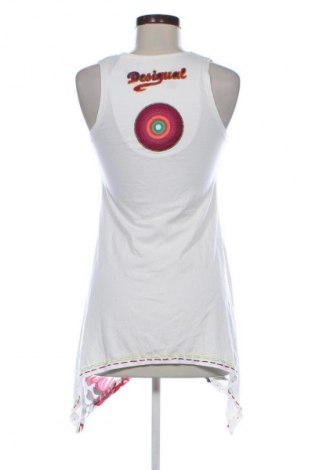 Φόρεμα Desigual, Μέγεθος M, Χρώμα Πολύχρωμο, Τιμή 42,05 €