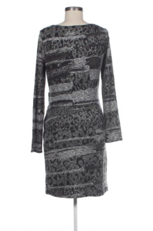 Φόρεμα Desigual, Μέγεθος L, Χρώμα Πολύχρωμο, Τιμή 44,99 €