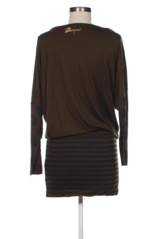 Φόρεμα Desigual, Μέγεθος S, Χρώμα Πολύχρωμο, Τιμή 41,94 €