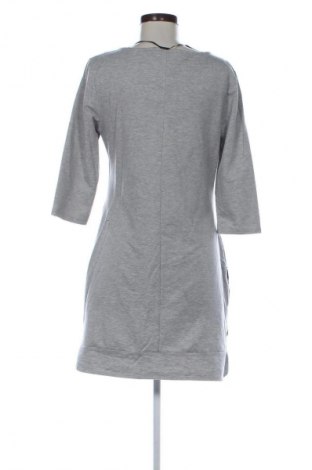 Sukienka Desigual, Rozmiar L, Kolor Kolorowy, Cena 151,73 zł