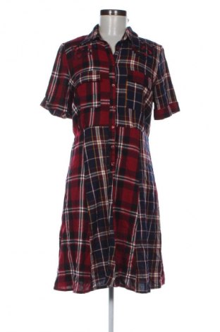 Ruha Desigual, Méret L, Szín Sokszínű, Ár 13 299 Ft