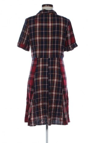 Ruha Desigual, Méret L, Szín Sokszínű, Ár 13 299 Ft