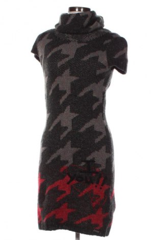 Šaty  Desigual, Velikost XL, Barva Vícebarevné, Cena  1 039,00 Kč