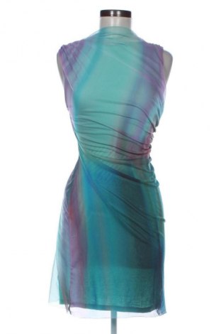 Šaty  Desigual, Velikost M, Barva Vícebarevné, Cena  1 039,00 Kč