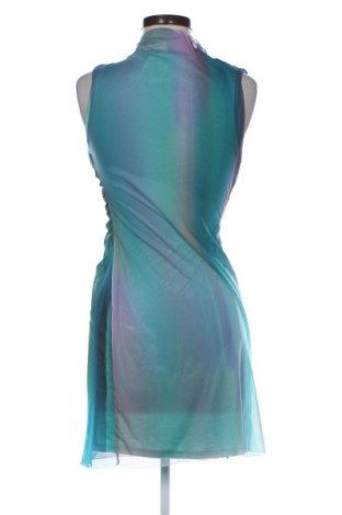 Šaty  Desigual, Velikost M, Barva Vícebarevné, Cena  1 039,00 Kč