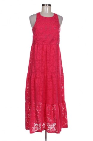 Rochie Desigual, Mărime L, Culoare Multicolor, Preț 200,00 Lei