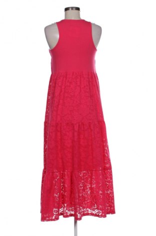 Rochie Desigual, Mărime L, Culoare Multicolor, Preț 200,00 Lei