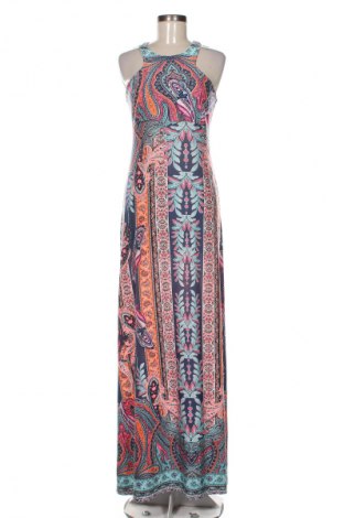 Kleid Desiree, Größe M, Farbe Mehrfarbig, Preis € 33,99