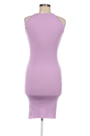 Rochie Dewberry, Mărime S, Culoare Mov, Preț 76,32 Lei