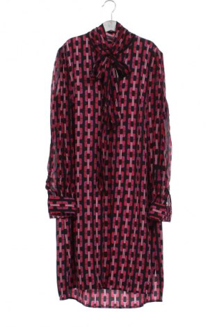 Šaty  Diane Von Furstenberg, Velikost XS, Barva Vícebarevné, Cena  3 099,00 Kč