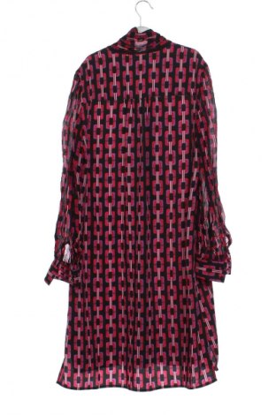 Šaty  Diane Von Furstenberg, Velikost XS, Barva Vícebarevné, Cena  3 099,00 Kč