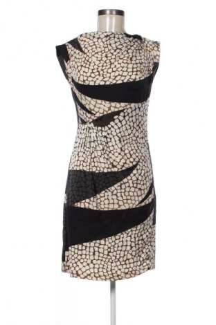 Šaty  Diane Von Furstenberg, Veľkosť XS, Farba Viacfarebná, Cena  86,95 €