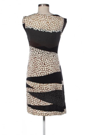 Šaty  Diane Von Furstenberg, Veľkosť XS, Farba Viacfarebná, Cena  86,95 €