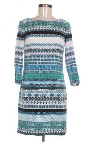 Šaty  Diane Von Furstenberg, Veľkosť M, Farba Viacfarebná, Cena  104,80 €