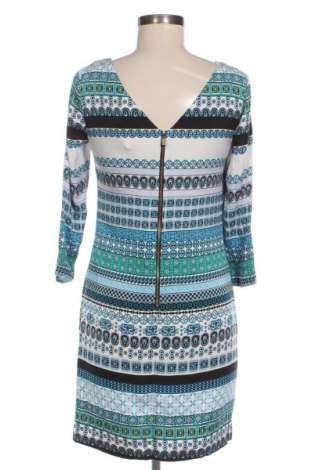 Šaty  Diane Von Furstenberg, Veľkosť M, Farba Viacfarebná, Cena  104,80 €