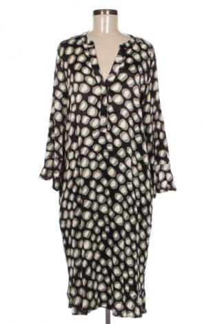 Rochie Didi, Mărime L, Culoare Multicolor, Preț 92,99 Lei