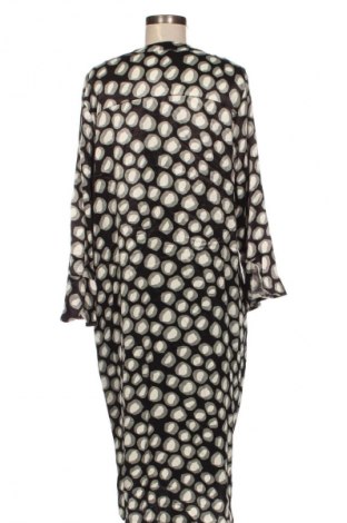 Rochie Didi, Mărime L, Culoare Multicolor, Preț 92,99 Lei