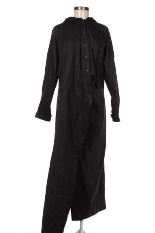 Kleid Diesel, Größe M, Farbe Schwarz, Preis € 299,99