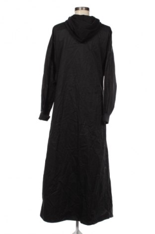 Kleid Diesel, Größe M, Farbe Schwarz, Preis € 299,99