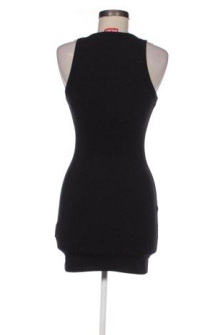 Rochie Diesel, Mărime S, Culoare Negru, Preț 450,00 Lei