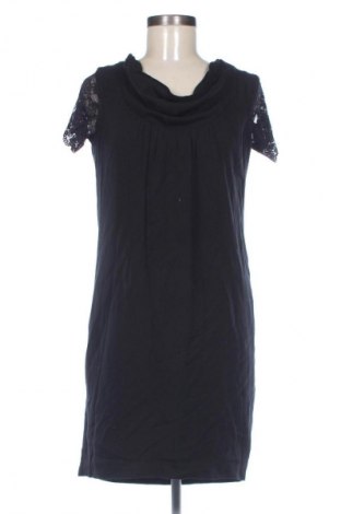 Kleid Dika, Größe M, Farbe Schwarz, Preis 24,55 €