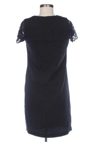 Kleid Dika, Größe M, Farbe Schwarz, Preis 24,55 €
