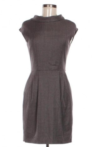 Kleid Dika, Größe S, Farbe Mehrfarbig, Preis € 28,18