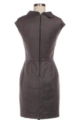 Kleid Dika, Größe S, Farbe Mehrfarbig, Preis € 28,18
