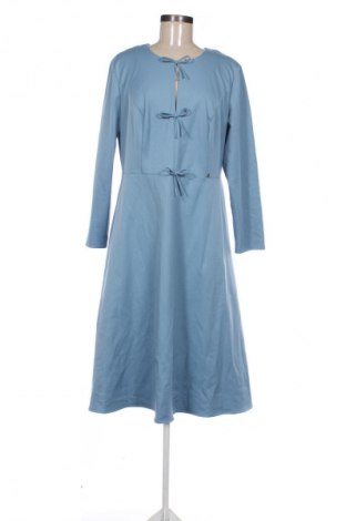 Ruha Dika, Méret XL, Szín Kék, Ár 19 838 Ft