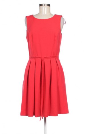 Rochie Dika, Mărime XL, Culoare Roșu, Preț 126,32 Lei