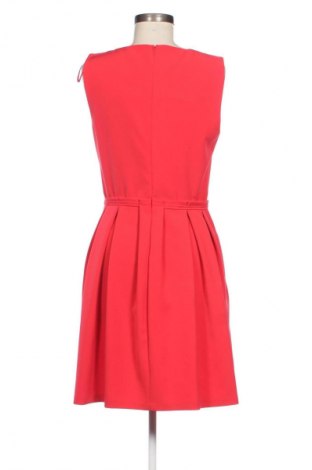 Rochie Dika, Mărime XL, Culoare Roșu, Preț 126,32 Lei