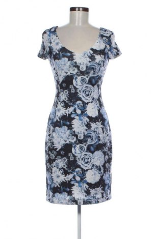 Rochie Dika, Mărime S, Culoare Multicolor, Preț 126,32 Lei