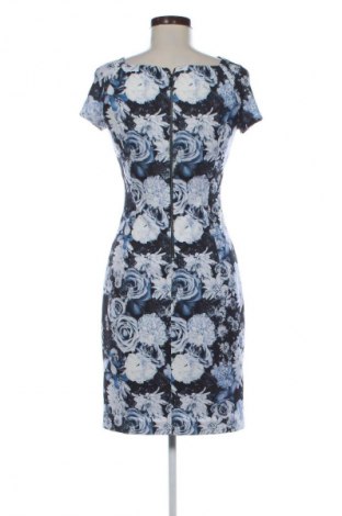 Rochie Dika, Mărime S, Culoare Multicolor, Preț 126,32 Lei
