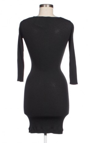 Φόρεμα Dika, Μέγεθος XS, Χρώμα Μαύρο, Τιμή 25,50 €