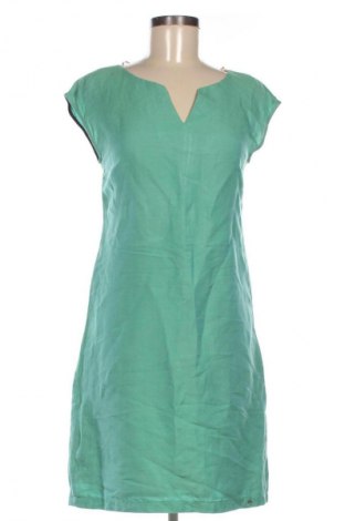 Rochie Dika, Mărime S, Culoare Multicolor, Preț 126,32 Lei